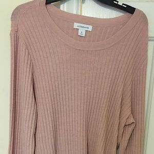 Liz Claiborne Sweater